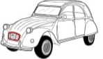 Logo Autoprestige